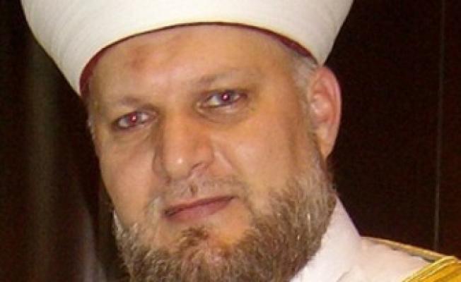محمد الموعد