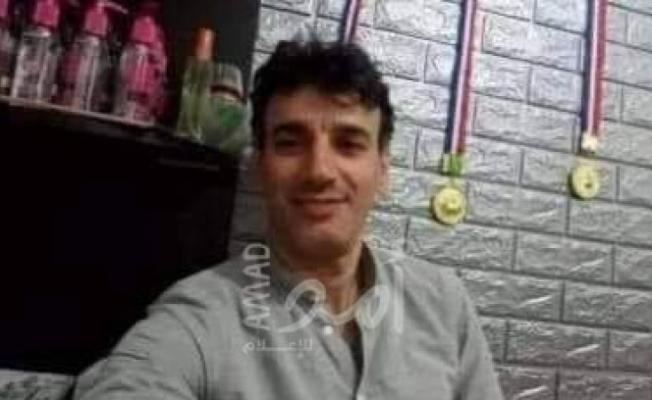 محمد دغيم