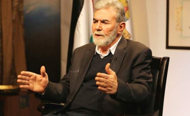 القائد النخالة