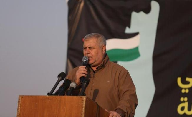 البطش