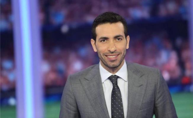 أبو تريكة