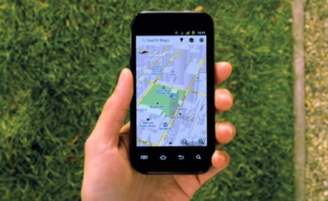 CityMaps2Go Pro