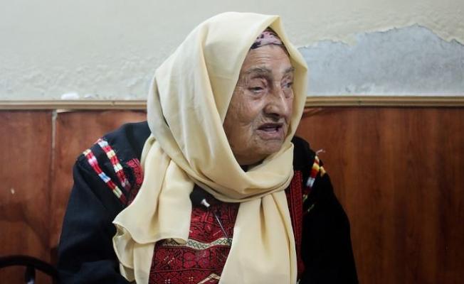 الحاجة أم العبد
