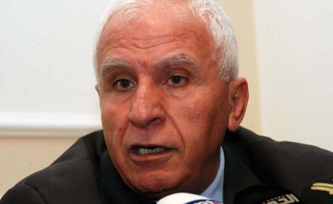 عزام الاحمد
