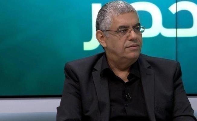 الكاتب