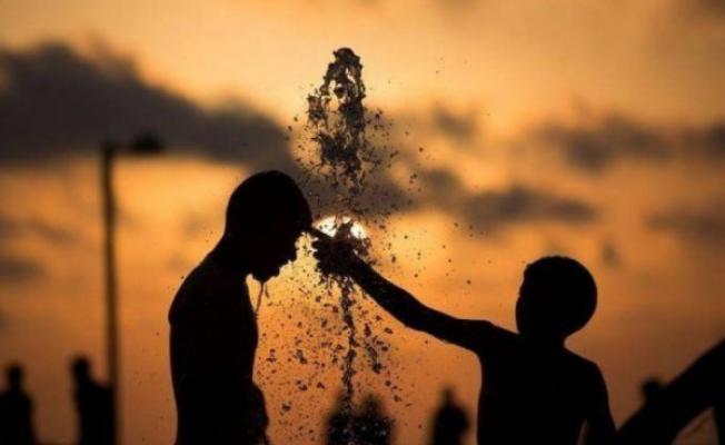 صورة تعبيرية