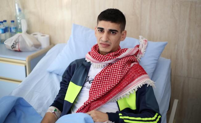 دويكات