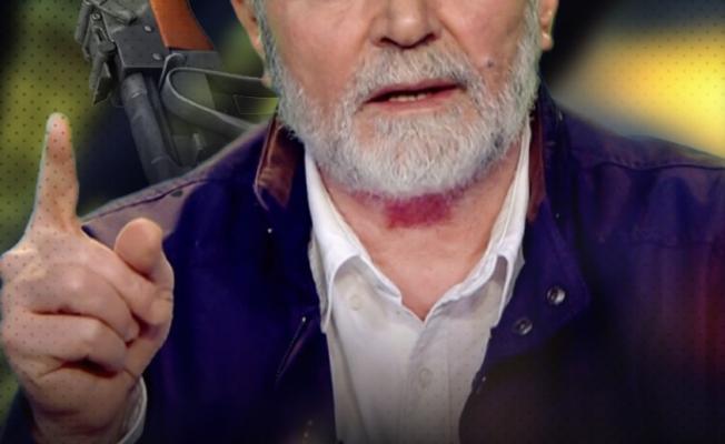 الأمين العام لحركة الجهاد الإسلامي القائد زياد النخالة
