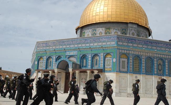 صورة رمزية
