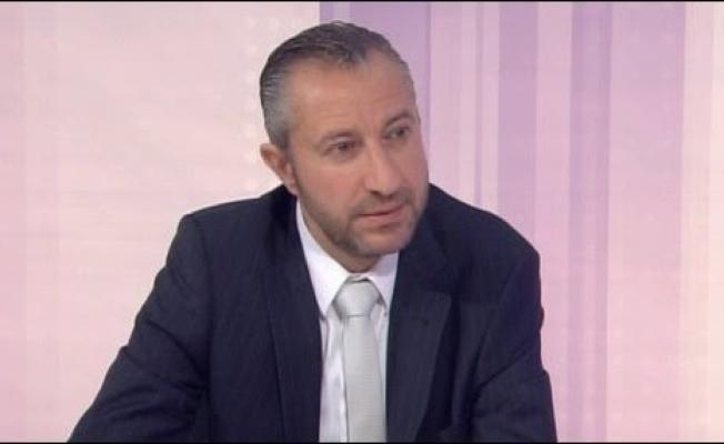 رمزي دسومي