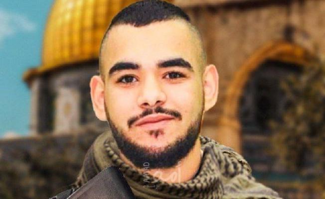 محمد أبو جمعة