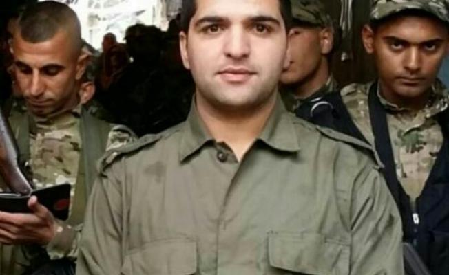 قاسم الحسن