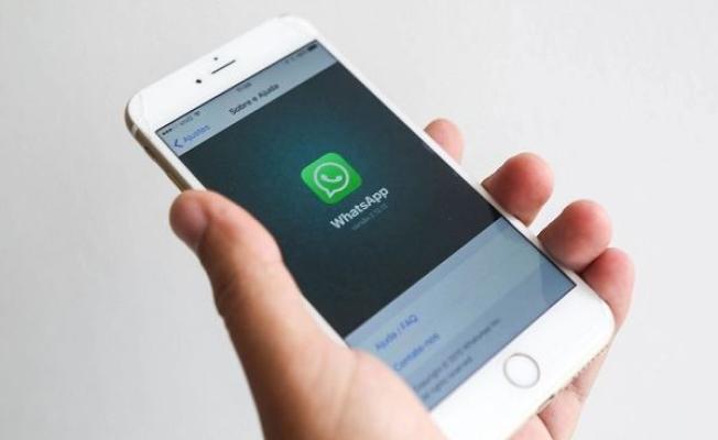 whats app