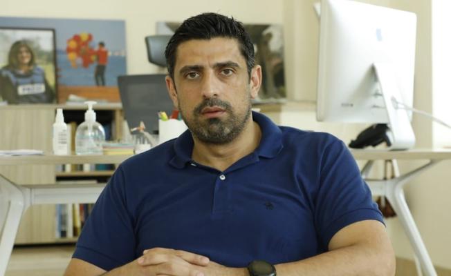 باسل الحسن