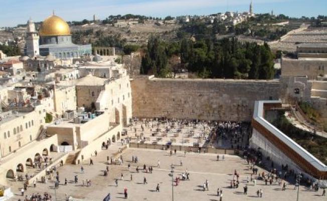 القدس المحتلة