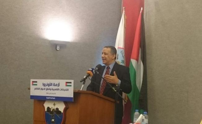 فتحي كليب