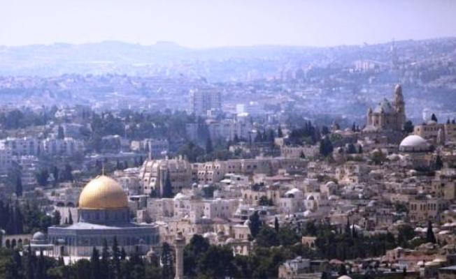 القدس المحتلة
