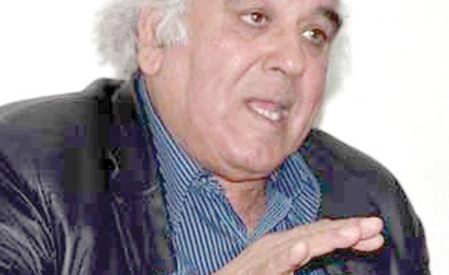 رشاد أبو شاور