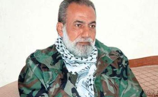 منير المقدح