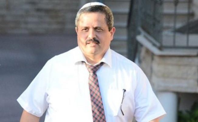 روني الشيخ