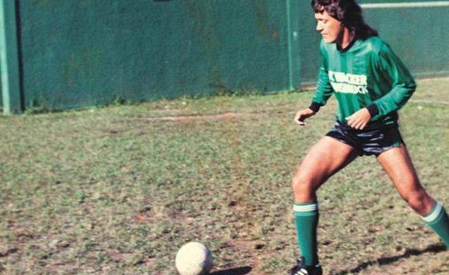 أكبر لاعب محتال في تاريخ كرة القدم