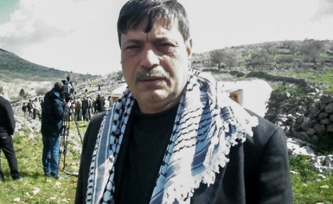 زياد أبو عين