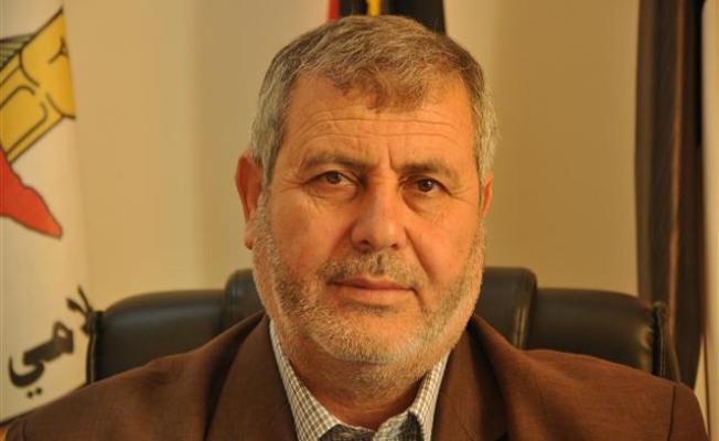 خالد البطش