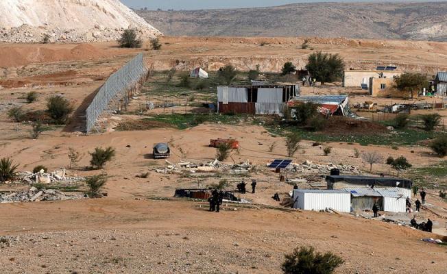 أم الحيران