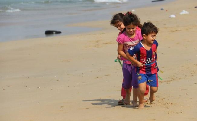 بحر الرشيدية