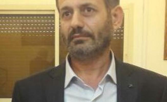 عطايا