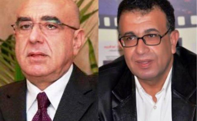 حمدان وعبدالعال