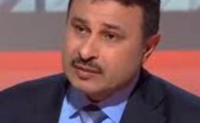 هويدي