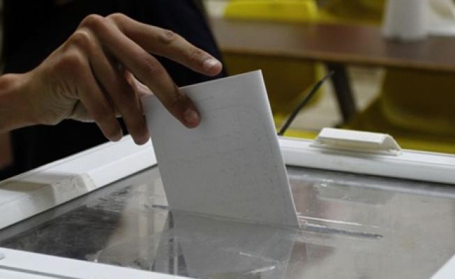 الانتخابات الفلسطينية (2)