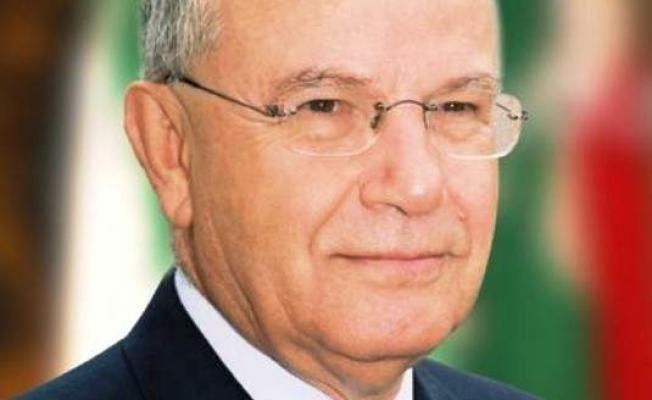 عبد الرحيم مراد