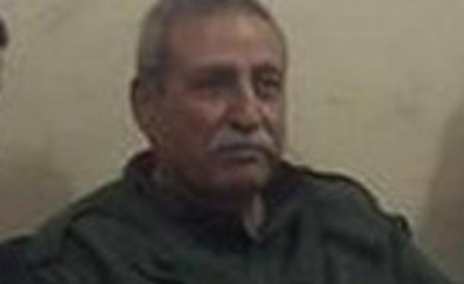 أبو أياد زهرة