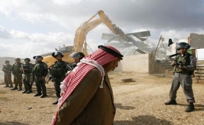 الأغوار الشمالية 