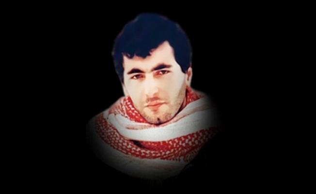 يحيى عياش