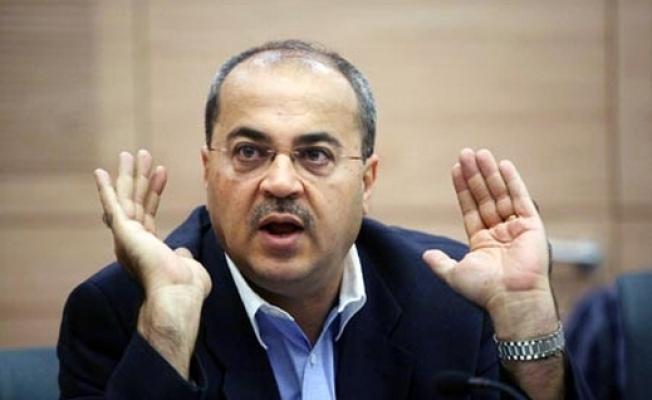 أحمد الطيبي
