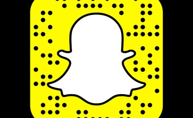 سناب شات