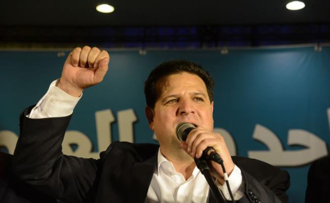 محمد عودة
