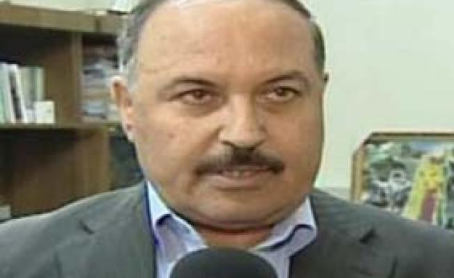خالد عبد المجيد