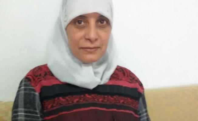 ازدهار دلال