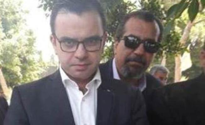 إيهاب بسيسو