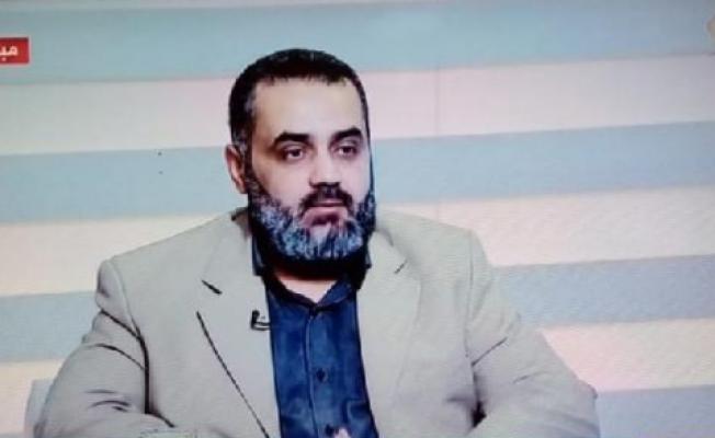 أبو الغزلان: إعادة الاعتبار لخيار الجماهير