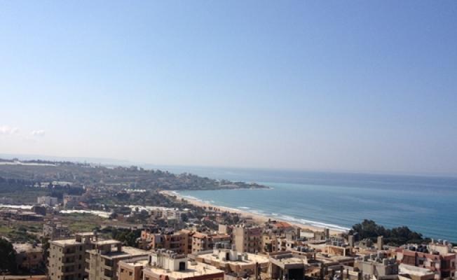 wadi-el-zayni