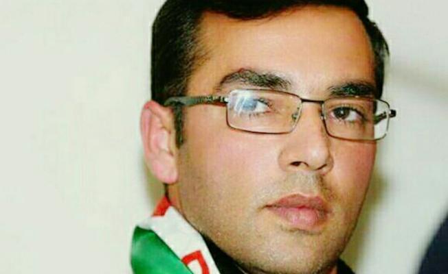 جهاد الحنفي