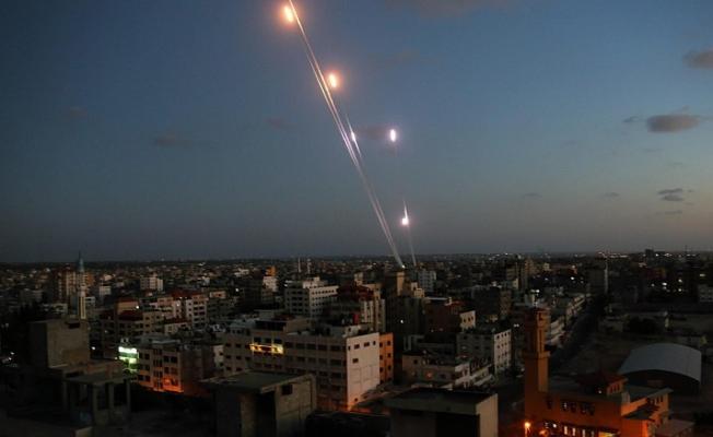 صورة تعبيرية