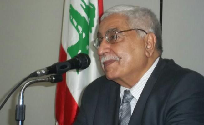 معن بشور 