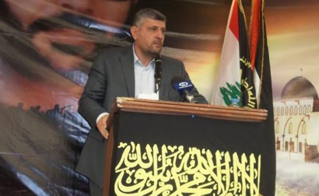 أبو عماد الرفاعي 