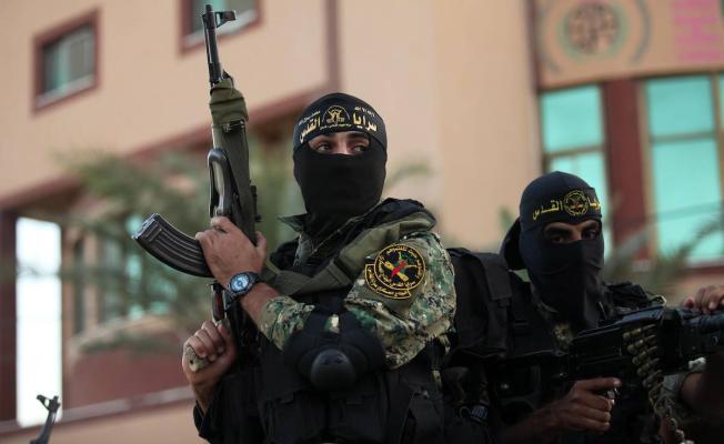 سرايا القدس